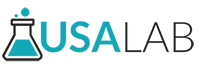 USA Lab