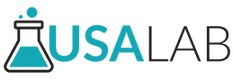 USA Lab