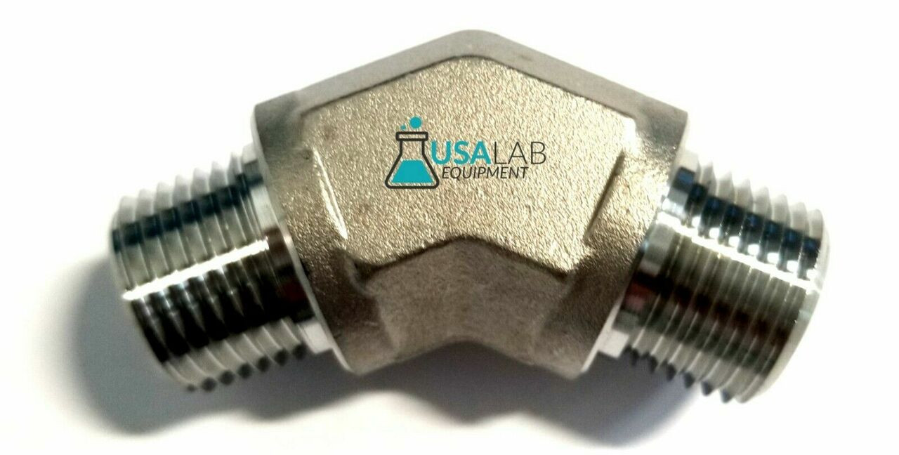 USA Lab Products USA Lab