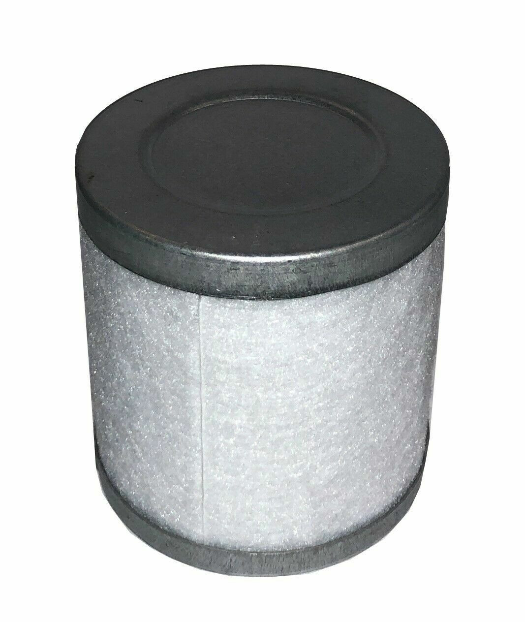 Oil Mist Vacuum Filter Replacement USA Lab