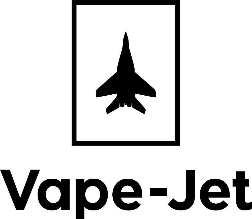 Vape Jet Fueler Products Vape Jet 4.0 USA Lab