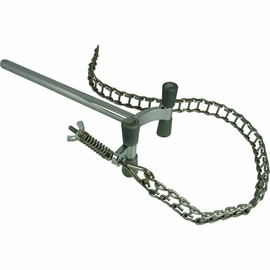 Chain Clamp for Lab Stand
