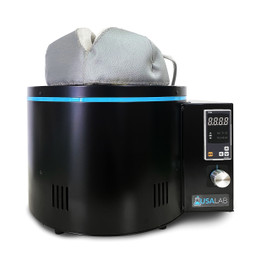 2L Digital Lab Heating Mantle | Heating Top | USA Lab