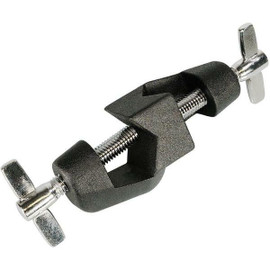 Premium Boss Head Clamp