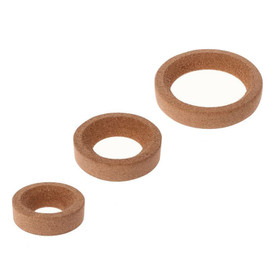 USA Lab Cork Stand Ring for 250-500ML,  1L, 2L Flasks