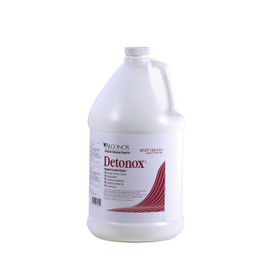 Detonox Ultimate Precision Cleaner