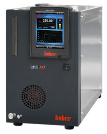 Huber Ministat 230 with Pilot ONE - USA Lab