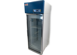 Thermo  Fisher Scientific Refrigerator Model JRG2304A
