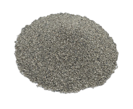 Ultra Clear M- Granular High Performance Bentonite for Bleaching & Decolorizing Edible Oils