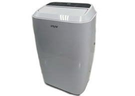 Active Air Portable Air Conditioner 14,000 BTU