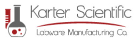 Karter Scientific