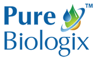 Pure Biologix