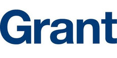 Grant