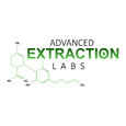 Advanced Extraction Labs