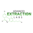 Advanced Extraction Labs