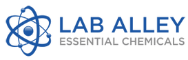 Lab Alley