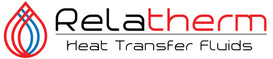 Relatherm Heat Transfer Fluids