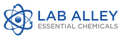 Lab Alley