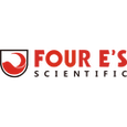 Four E's Scientific