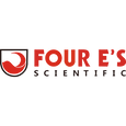 Four E's Scientific