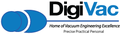 Digivac
