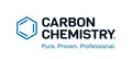 Carbon Chemistry