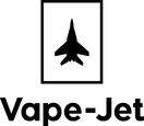 Vape-Jet