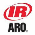 ARO
