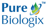 Pure Biologix