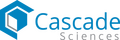 Cascade Sciences