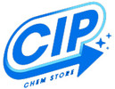 CIP Chemstore