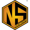 NugSmasher