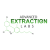 Advanced Extraction Labs