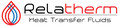 Relatherm Heat Transfer Fluids