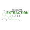 Advanced Extraction Labs