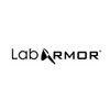 Lab Armor