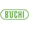 Buchi