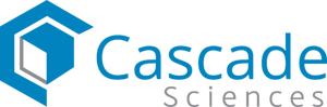 Cascade Sciences