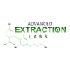 Advanced Extraction Labs