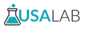 USA Lab