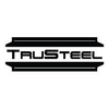 TruSteel