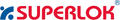 Superlok