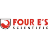 Four E's Scientific