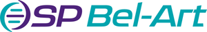 Bel-Art