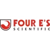 Four E's Scientific