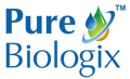 Pure Biologix