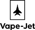 Vape-Jet