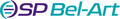 Bel-Art