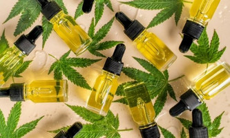 The Many Different Uses of CBD Oil