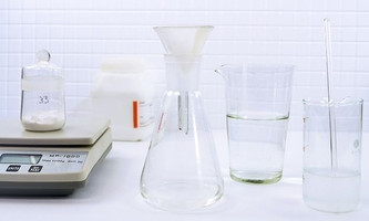 Different Types of Filtration Equipment in Labs 